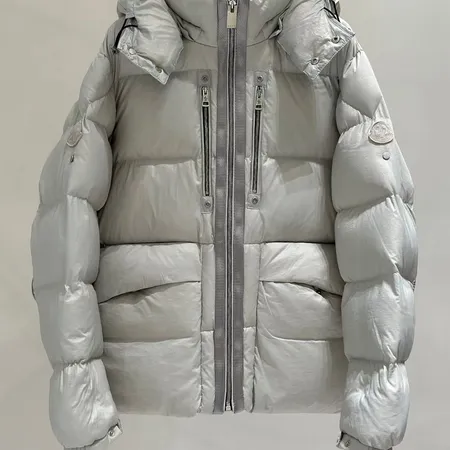 モンクレール moncler ダウン ジャケット スーパーコピーN級品激安