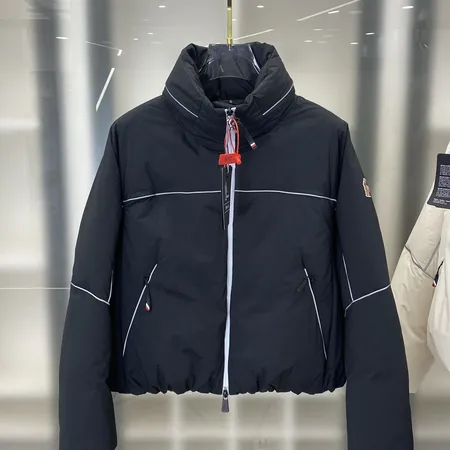 モンクレール moncler ダウン ジャケット スーパーピー全品送料無料