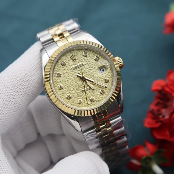 ロレックス ROLEX 偽物通販 - 時計 - スーパーコピー