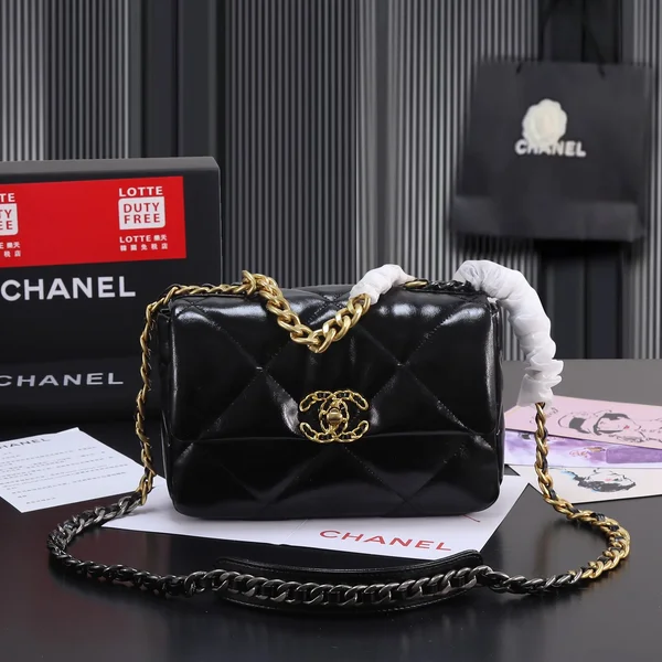 シャネル バッグ 偽物 chanel ショルダーカバン N級品通販