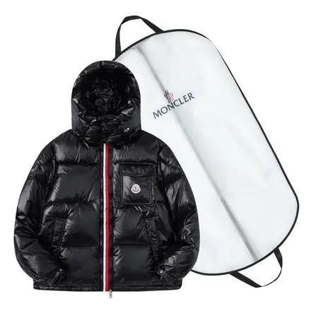モンクレール moncler ダウン ジャケット スーパーピー全品送料無料