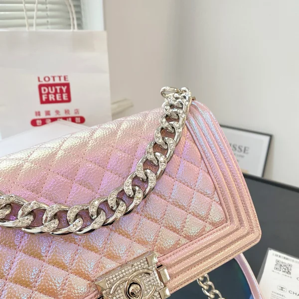 chanel leboy シャネルバッグ 偽物通販 トートバッグ ブランド スーパーコピー