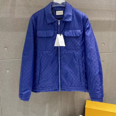 グッチ 偽物 ダウンジャケット GUCCI スーパーコピー 激安通販