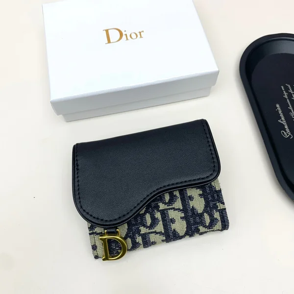 ディオール 財布 偽物激安 dior コピーウォレット ブランドn級品