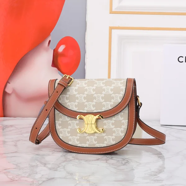 セリーヌ CELINE ショルダーバッグ・カバン 偽物N級品 スーパーコピー通販