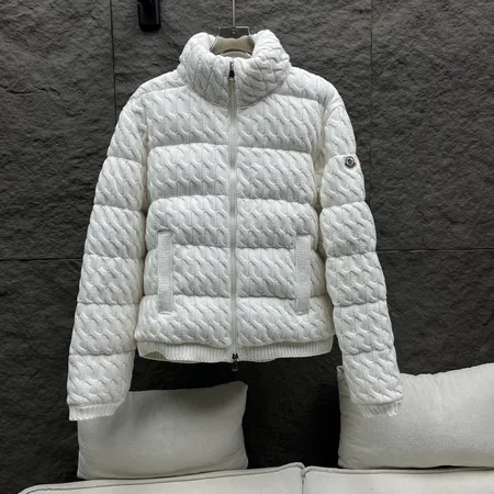 モンクレール moncler ダウン ジャケット スーパーピー激安通販