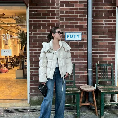 ロエベ LOEWE ダウン ジャケット 偽物N級品 コピー激安通販