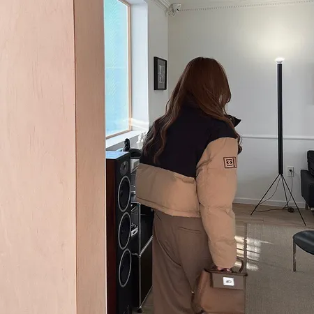 シャネル偽物 ダウンジャケット chanel スーパーコピー服 激安通販