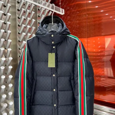 グッチ 偽物 ダウンジャケット GUCCI スーパーコピー 激安通販