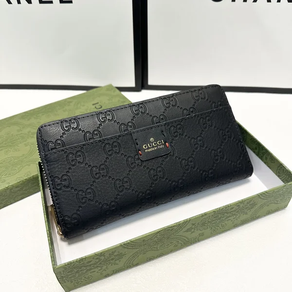 グッチ 財布 偽物激安 gucciウォレット ブランド スーパーコピー