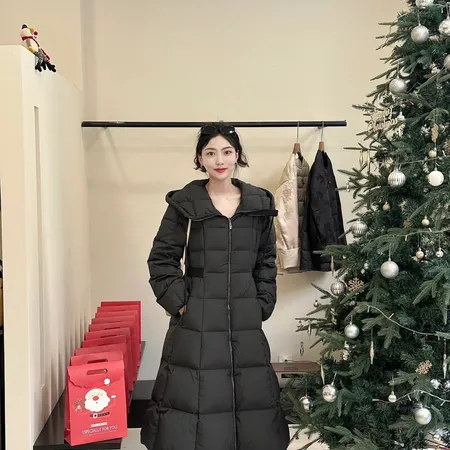 モンクレール moncler ダウン ジャケット スーパーピーN級品激安