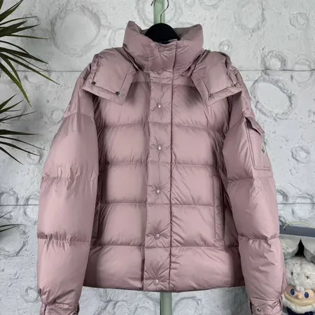 モンクレール moncler ダウン ジャケット スーパーピー激安通販