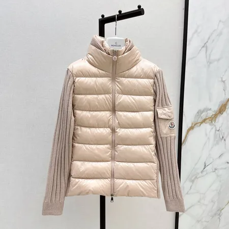 モンクレール moncler ダウン ジャケット 偽物N級品激安