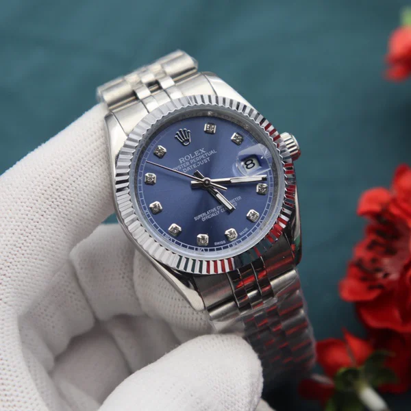 ROLEX ロレックス 偽物通販 - 時計 - スーパーコピー