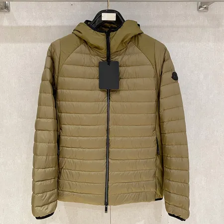 モンクレール moncler ダウン ジャケット スーパーピー全品送料無料