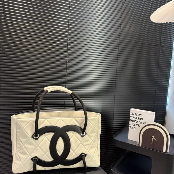 シャネル トートバッグ 可愛い 偽物N級品通販 44x27cm