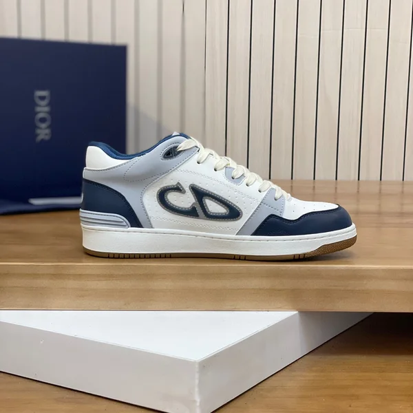 ディオール靴 スーパーコピー 激安