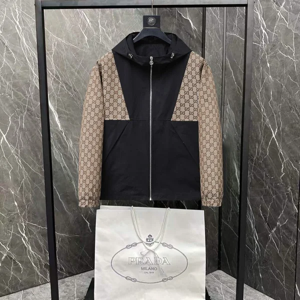 グッチ 服 スーパーコピー gucci ジャケット コート ブランド偽物激安通販