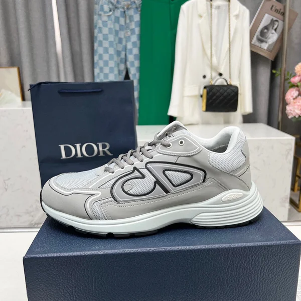 ディオール 靴 偽物通販 dior 運動シューズ スーパーコピー