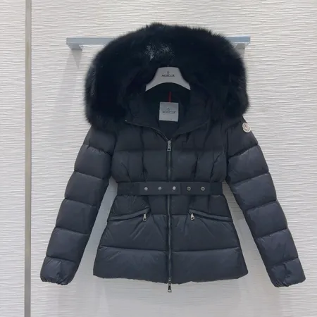モンクレール moncler ダウン ジャケット スーパーピー全品送料無料