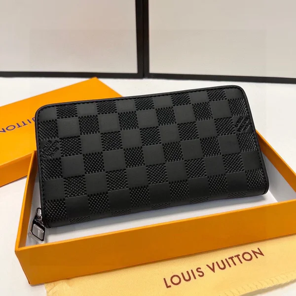 ルイヴィトン 財布 偽物激安 lvウォレット ブランド スーパーコピー