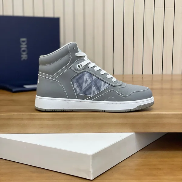 ディオール Dior 偽物通販 靴・シューズ スーパーコピー