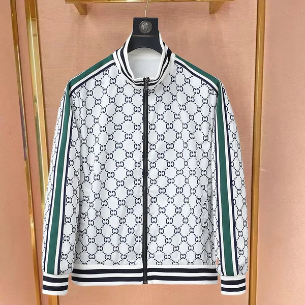 グッチ 服 スーパーコピー gucci ジャケット コート ブランド偽物激安通販