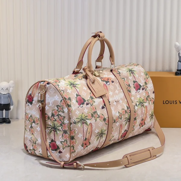 ルイヴィトン vuitton バッグ 偽物激安 スーパーコピー