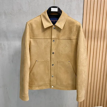 ルイヴィトン 偽物 ダウンジャケット lvスーパーコピー服 激安通販