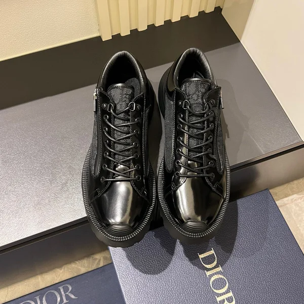 ディオール Dior 偽物通販 靴・シューズ スーパーコピー