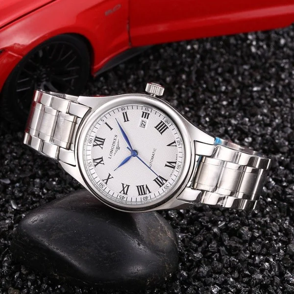 ロンジン 腕時計 n級品 ブランド時計 偽物激安 大人気