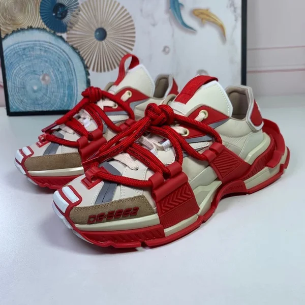 ドルチェ＆ガッバーナ D&G 靴 シューズ スーパーコピー 人気