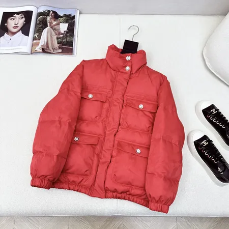 セリーヌ CELINE ダウン ジャケット スーパーピーN級品激安