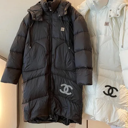 シャネル chanel ダウンジャケット スーパーピー激安通販