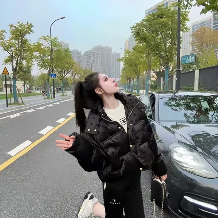 シャネル CHANEL ダウンジャケット コピー激安通販