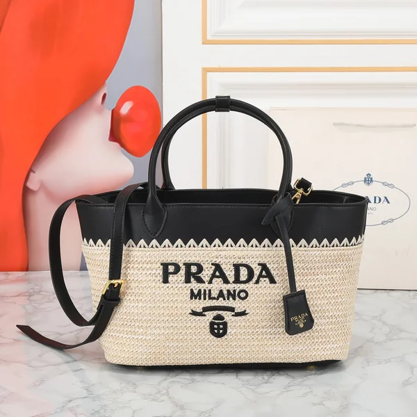 プラダ バッグ 偽物 PRADA コピーバッグ N級品通販 29*20cm