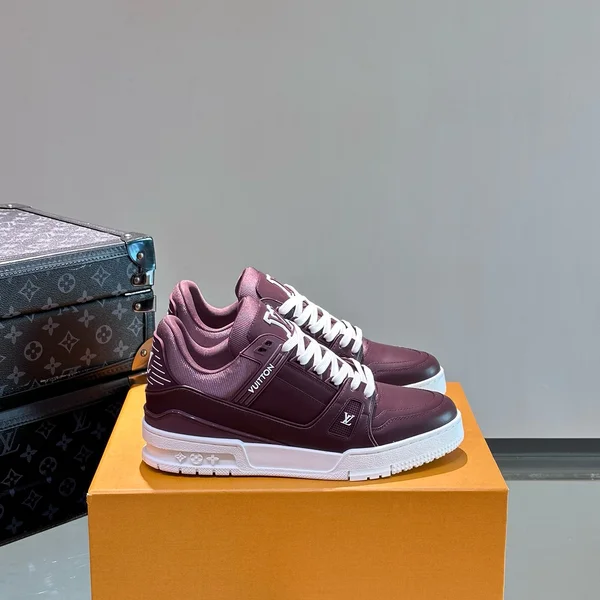 ルイヴィトン 偽物通販 靴・シューズ スーパーコピー