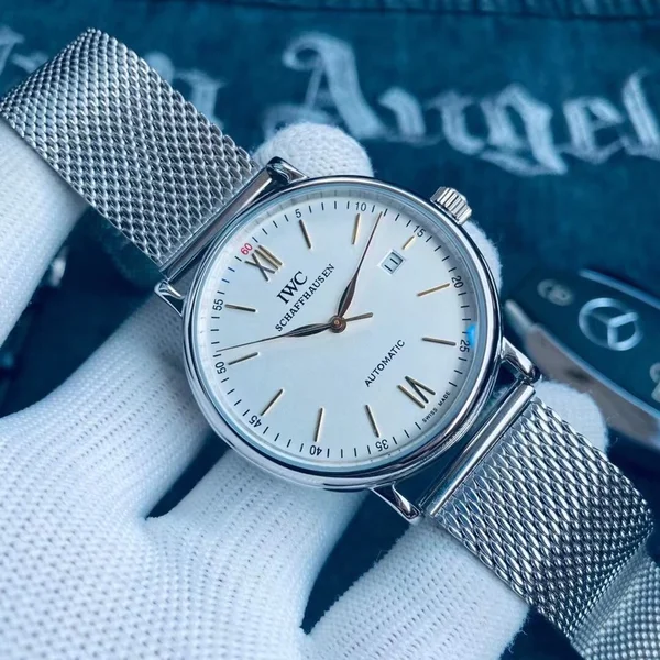 インターナショナル International 腕時計 コピーn級品 偽物激安 おすすめ