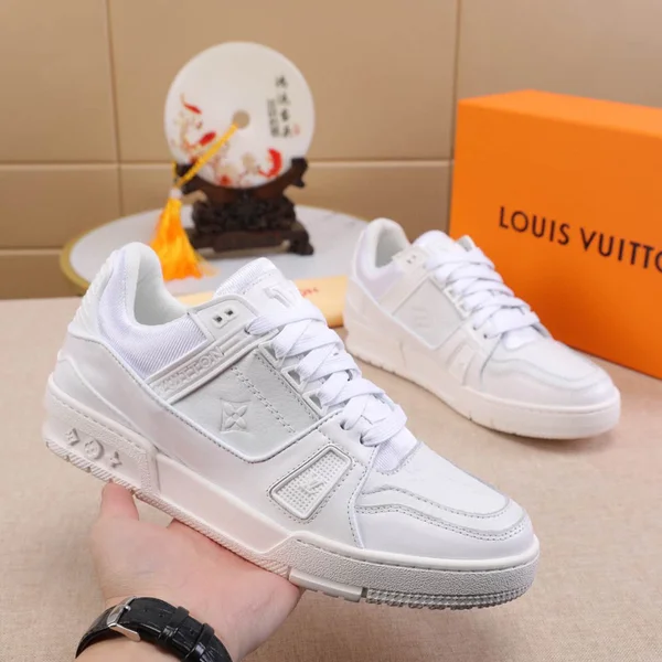 ルイヴィトン vuitton 靴 シューズ スーパーコピー 激安通販