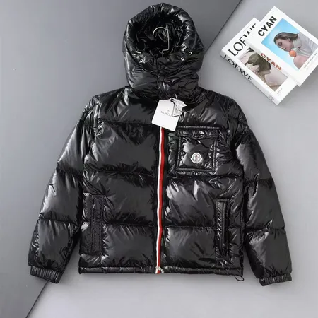 モンクレール moncler ダウン ジャケット 偽物N級品激安