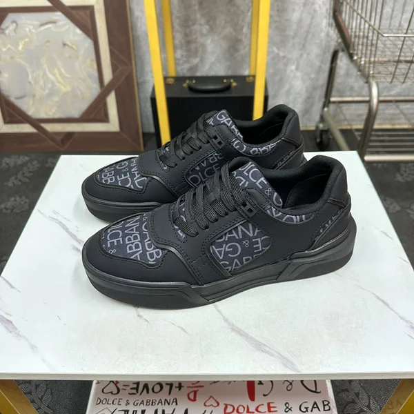 ドルチェ＆ガッバーナ D&G 靴 シューズ スーパーコピー 人気