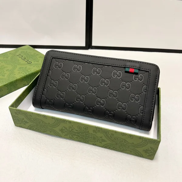 グッチ 財布 偽物激安 gucciウォレット ブランド スーパーコピー