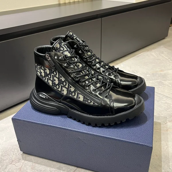 ディオール Dior 偽物通販 靴・シューズ スーパーコピー