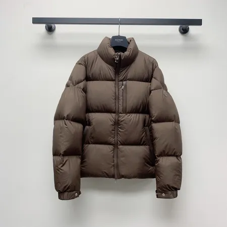 モンクレール moncler ダウン ジャケット スーパーピー全品送料無料