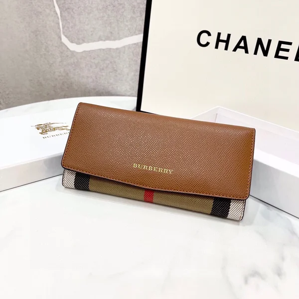 バーバリー 財布 偽物激安 burberryコピー ウォレット ブランドn級品