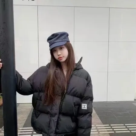 シャネル chanel ダウン ジャケット スーパーピー激安通販