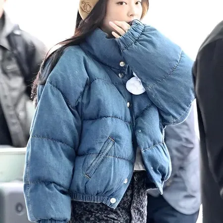 シャネル CHANEL ダウンジャケット コピー激安通販