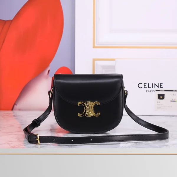 セリーヌ CELINE ショルダーバッグ・カバン 偽物N級品 スーパーコピー通販