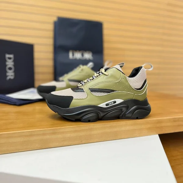 ディオール 靴 激安、dior靴コピー通販 スーパーコピー