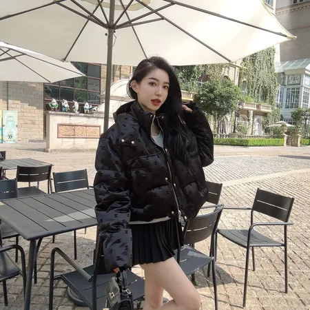 シャネル chanel ダウンジャケット スーパーピー激安通販